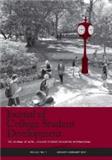 点击查看Journal Of College Student Development