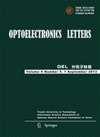 点击查看Optoelectronics Letters