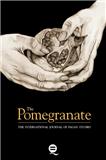 点击查看Pomegranate