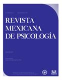点击查看Revista Mexicana De Psicologia