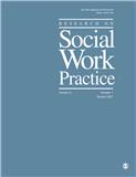点击查看Research On Social Work Practice