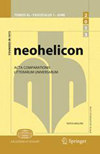 点击查看Neohelicon