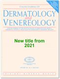 点击查看Italian Journal Of Dermatology And Venereology