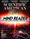 点击查看Scientific American