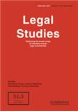 点击查看Legal Studies