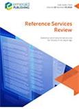 点击查看Reference Services Review
