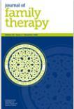 点击查看Journal Of Family Therapy