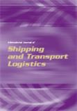 点击查看International Journal Of Shipping And Transport Logistics