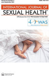点击查看International Journal Of Sexual Health