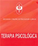 点击查看Terapia Psicologica