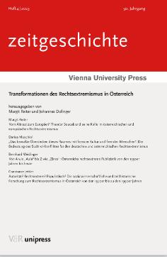 点击查看Zeitgeschichte