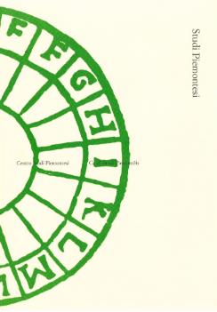 点击查看Studi Piemontesi