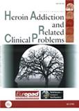 点击查看Heroin Addiction And Related Clinical Problems