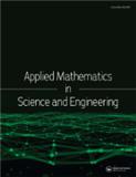 点击查看Applied Mathematics In Science And Engineering