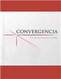 点击查看Convergencia-revista De Ciencias Sociales