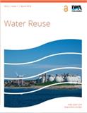 点击查看Water Reuse