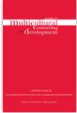 点击查看Journal Of Multicultural Counseling And Development