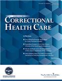 点击查看Journal Of Correctional Health Care