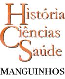 点击查看Historia Ciencias Saude-manguinhos