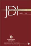 点击查看Journal Of Drug Issues