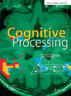 点击查看Cognitive Processing