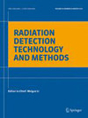 点击查看Radiation Detection Technology And Methods