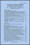 点击查看Science-fiction Studies