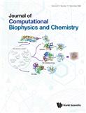 点击查看<b>Journal Of Computational Biophysics And Chemistry</b>