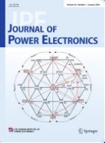 点击查看Journal Of Electronics & Information Technology