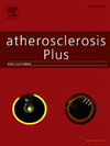 点击查看Atherosclerosis Plus