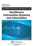 点击查看International Journal Of Healthcare Information Systems And