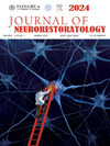 点击查看Journal Of Neurorestoratology