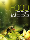 点击查看Food Webs