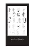 点击查看James Joyce Quarterly