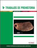 点击查看Trabajos De Prehistoria