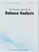 点击查看Korean Journal Of Defense Analysis