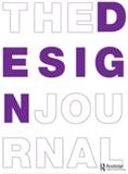 点击查看Design Journal