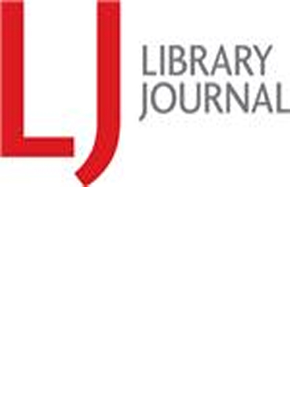 点击查看Library Journal