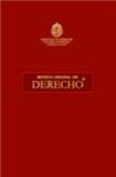 点击查看<b>Revista Chilena De Derecho</b>