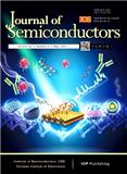 点击查看Journal Of Semiconductors