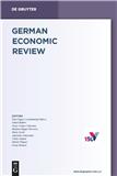 点击查看German Economic Review