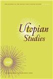 点击查看Utopian Studies