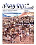 点击查看Disegnare Idee Immagini-ideas Images