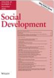 点击查看Social Development