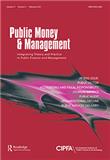 点击查看Public Money & Management
