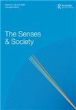 点击查看Senses & Society