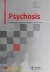 点击查看Psychosis-psychological Social And Integrative Approaches