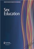 点击查看Sex Education-sexuality Society And Learning