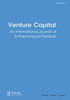 点击查看Venture Capital