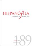 点击查看Hispanofila